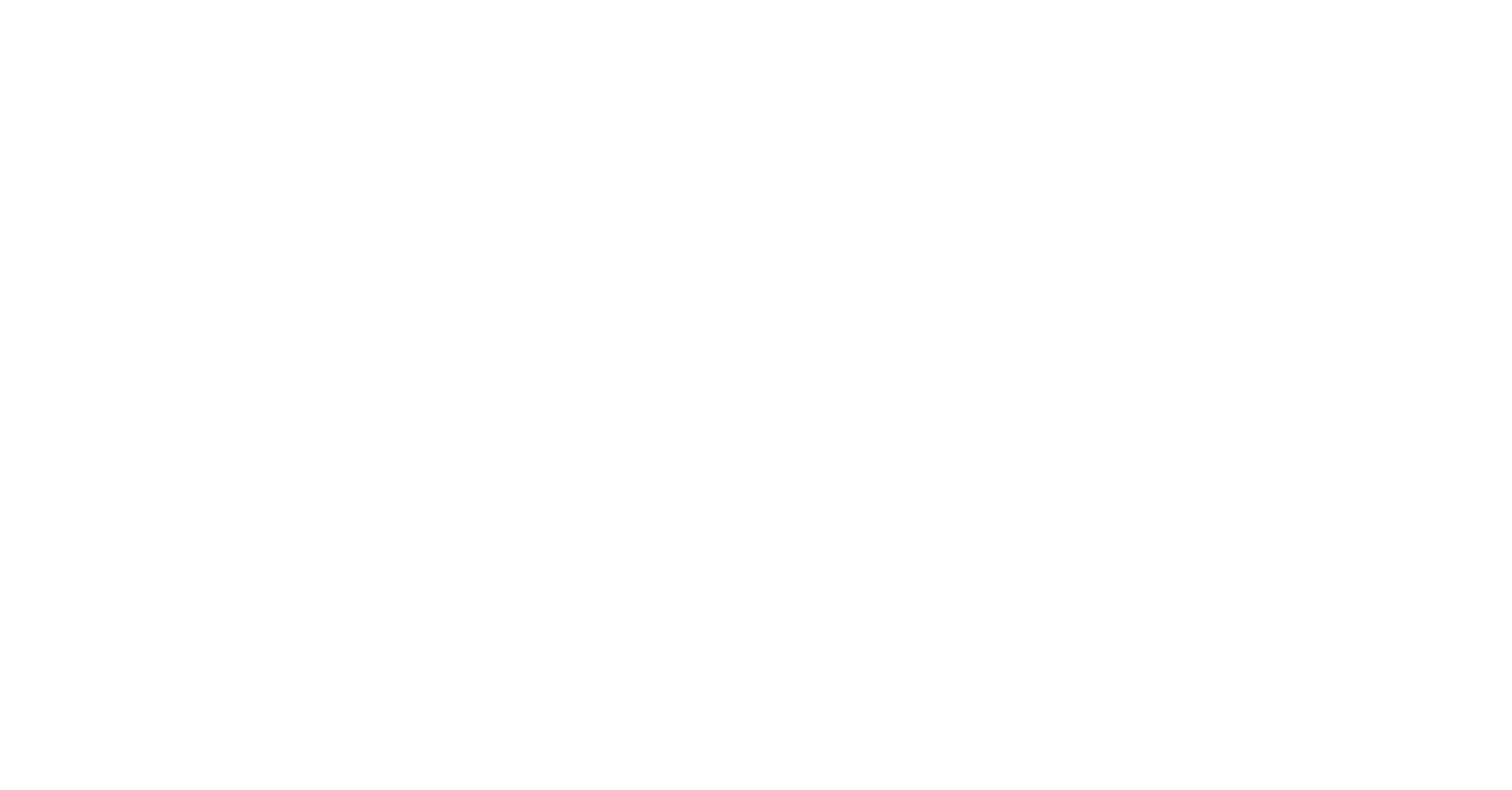 logo secondaire spoon rebel